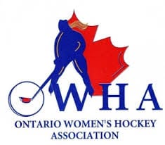 Ontario Women's Hockey Association