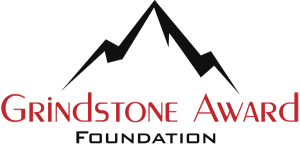 Grindstone Award Foundation